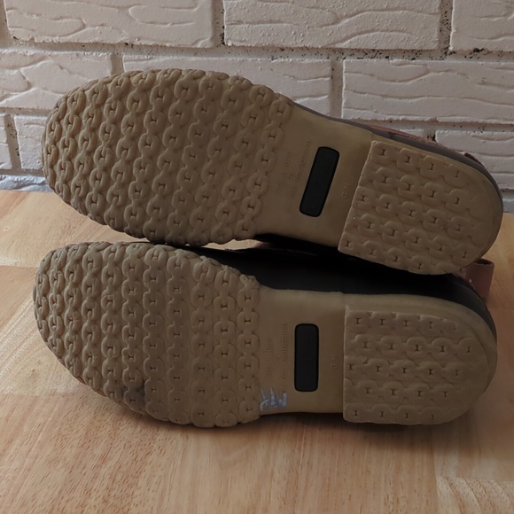 L.L. Bean Boots - Picture 4 of 6